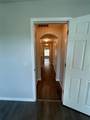 3785 Clubside Pointe Drive - Photo 17