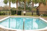 3785 Clubside Pointe Drive - Photo 18