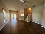3785 Clubside Pointe Drive - Photo 2
