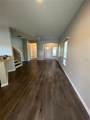 3785 Clubside Pointe Drive - Photo 3