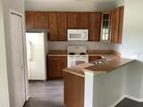 3785 Clubside Pointe Drive - Photo 4
