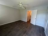 3785 Clubside Pointe Drive - Photo 6