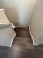 3785 Clubside Pointe Drive - Photo 7