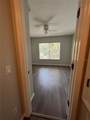3785 Clubside Pointe Drive - Photo 8