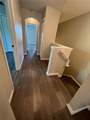 3785 Clubside Pointe Drive - Photo 9