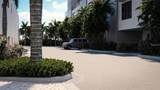 2360 Ocean Shore Boulevard - Photo 31