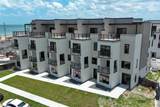 2360 Ocean Shore Boulevard - Photo 37
