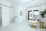 2360 Ocean Shore Boulevard - Photo 43