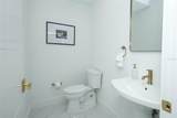 2360 Ocean Shore Boulevard - Photo 53