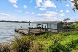 125 Whitecaps Circle - Photo 6