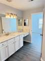 2801 Chancellorsville Drive - Photo 11