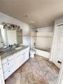 2801 Chancellorsville Drive - Photo 14