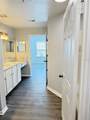 2801 Chancellorsville Drive - Photo 16