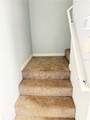 2801 Chancellorsville Drive - Photo 8