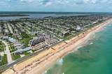 2360 Ocean Shore Boulevard - Photo 37