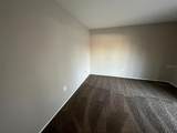1830 Maravilla Avenue - Photo 10