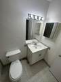 1830 Maravilla Avenue - Photo 12