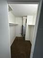 1830 Maravilla Avenue - Photo 13