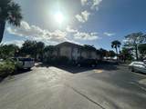 1830 Maravilla Avenue - Photo 26