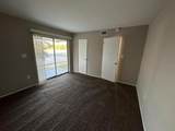 1830 Maravilla Avenue - Photo 4