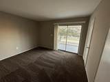 1830 Maravilla Avenue - Photo 5