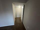 1830 Maravilla Avenue - Photo 7
