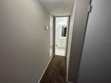 1830 Maravilla Avenue - Photo 8