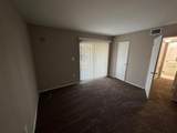 1830 Maravilla Avenue - Photo 9
