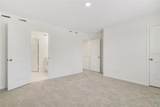 543 Southern Edge Way - Photo 7