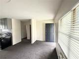 639 Ramona Lane - Photo 3