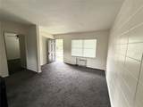 639 Ramona Lane - Photo 5
