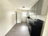 639 Ramona Lane - Photo 7