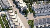 2360 Ocean Shore Boulevard - Photo 32