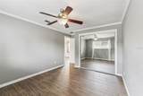 740 Baffie Avenue - Photo 14