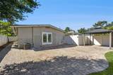 740 Baffie Avenue - Photo 20