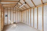 740 Baffie Avenue - Photo 21