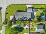 740 Baffie Avenue - Photo 26