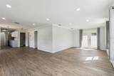 740 Baffie Avenue - Photo 4