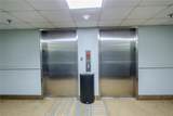 6165 Carrier Drive - Photo 8