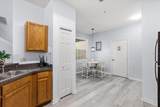 7525 Bliss Way - Photo 10
