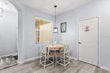 7525 Bliss Way - Photo 11
