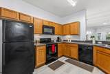 7525 Bliss Way - Photo 12