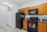 7525 Bliss Way - Photo 13