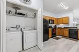 7525 Bliss Way - Photo 14