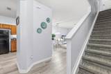 7525 Bliss Way - Photo 15