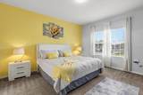 7525 Bliss Way - Photo 16