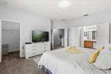 7525 Bliss Way - Photo 17