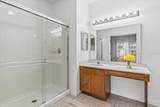 7525 Bliss Way - Photo 18