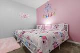 7525 Bliss Way - Photo 19