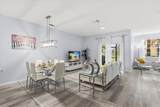 7525 Bliss Way - Photo 2